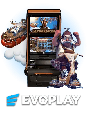 Biểu tượng rút tiền nhanh bét 168