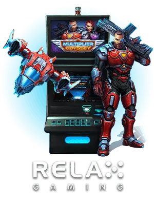 Nền tảng cá cược an toàn bét 168