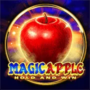 Cam kết của bét 168 về cá cược an toàn và trách nhiệm