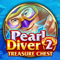 Các lựa chọn cược Player, Banker, Tie trên bàn Baccarat