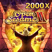 Hướng dẫn chơi máy đánh bạc nổ hũ tại bét 168