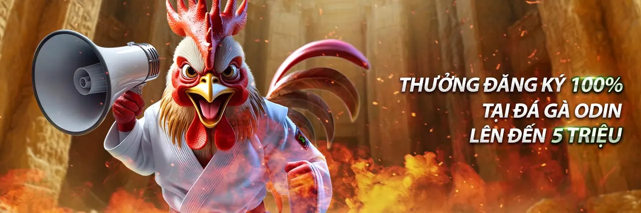 Giao diện đăng nhập bét 168 an toàn và thân thiện