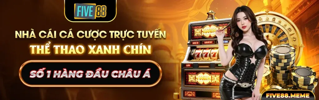 Sòng bạc trực tiếp bét 168 với người chia bài thật và bàn Baccarat