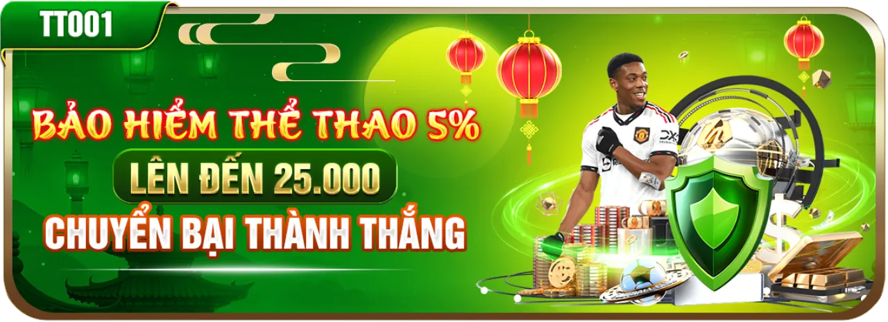 Hình ảnh chính bét 168, cá cược thể thao và casino trực tuyến