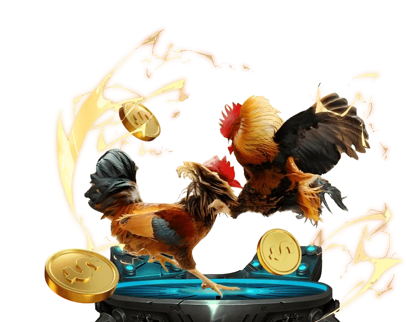 Chiến lược chơi casino trực tuyến tại bét 168