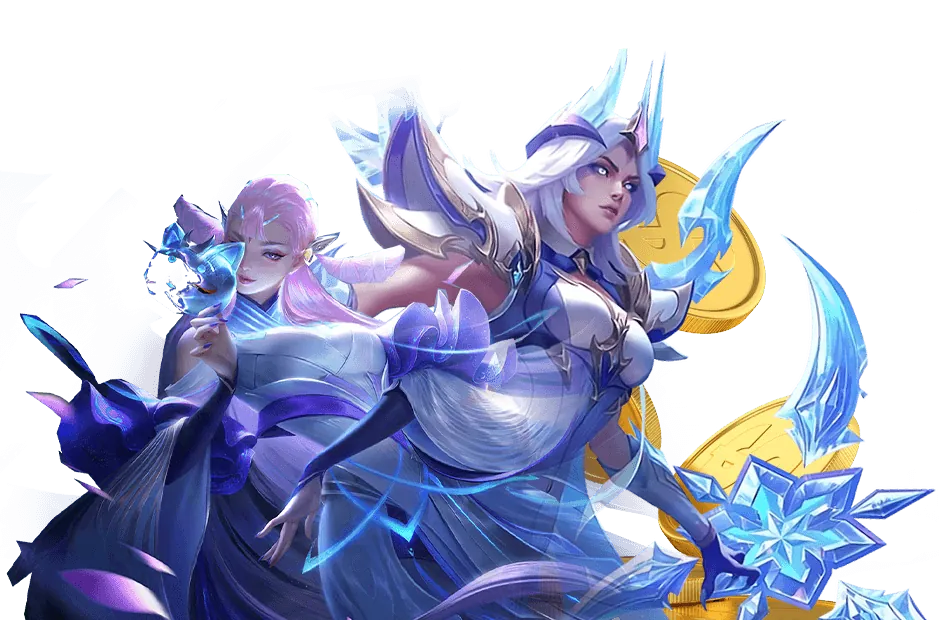 Các loại kèo cược phổ biến trên bét 168