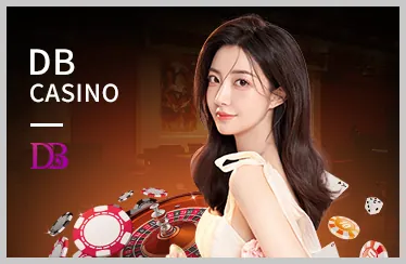 Chiến lược chơi Baccarat bét 168