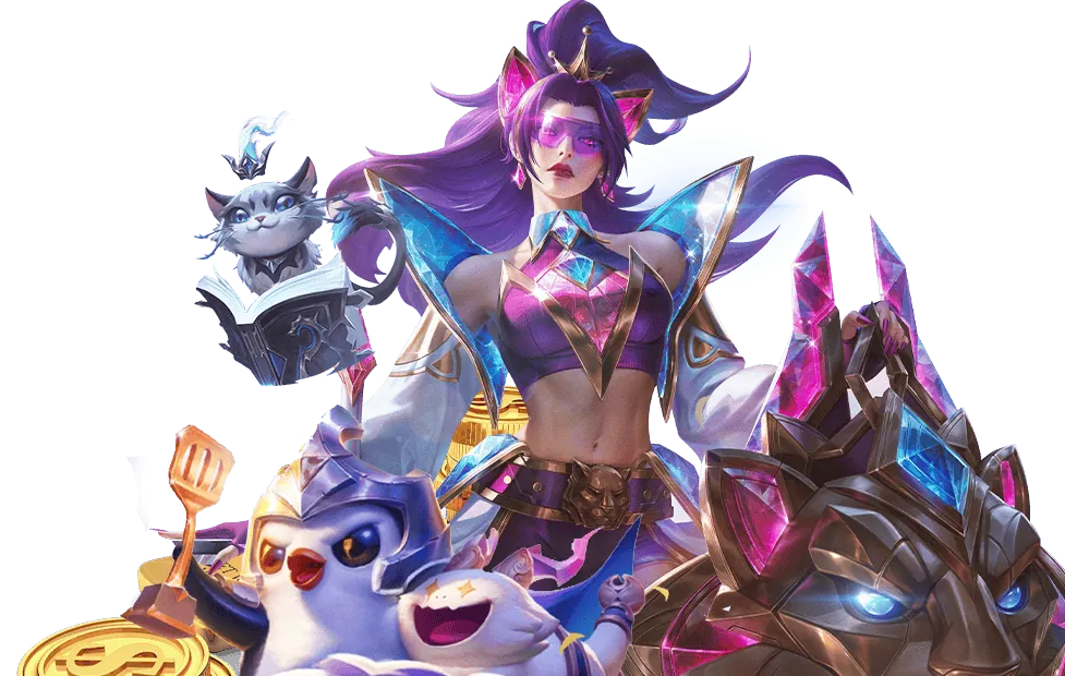 Bàn chơi Poker tại bét 168