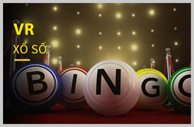 Game Bắn Cá tại M88 Bet88zi.com