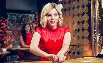 Bảo mật thông tin bét 168