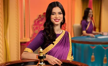 Thanh toán nhanh bét 168